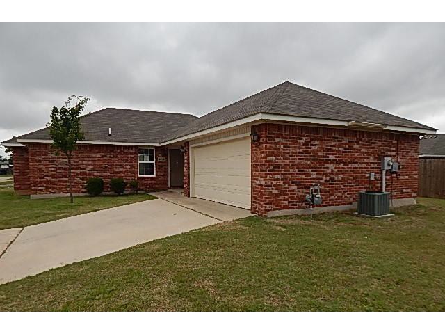 6104 Courtyards CtOklahoma City, OK, 73149Oklahoma County