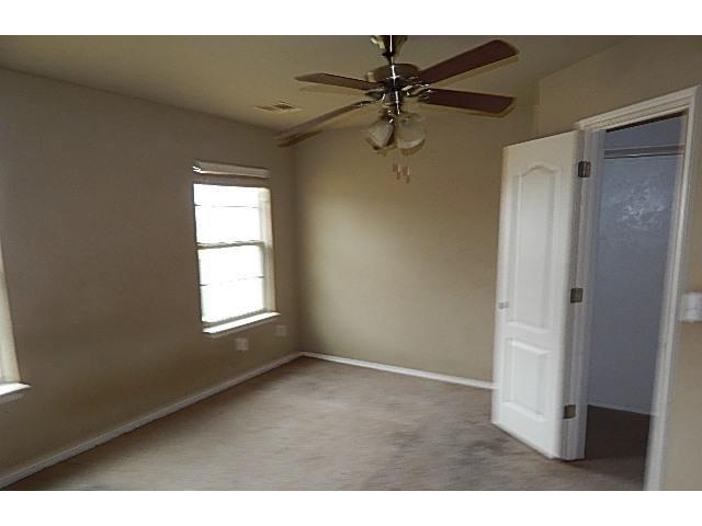 6104 Courtyards CtOklahoma City, OK, 73149Oklahoma County