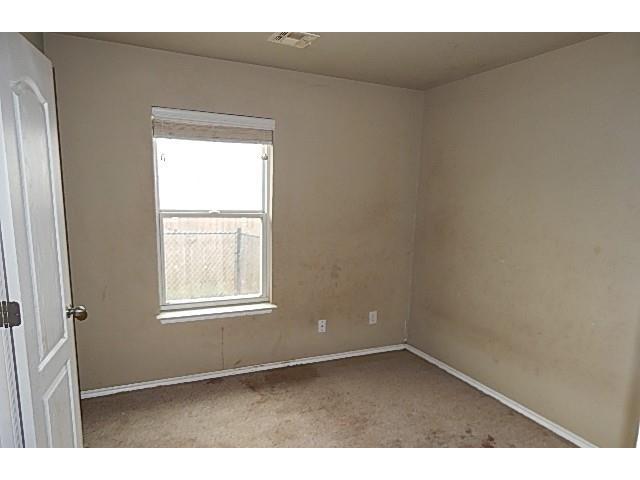 6104 Courtyards CtOklahoma City, OK, 73149Oklahoma County