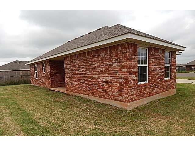 6104 Courtyards CtOklahoma City, OK, 73149Oklahoma County
