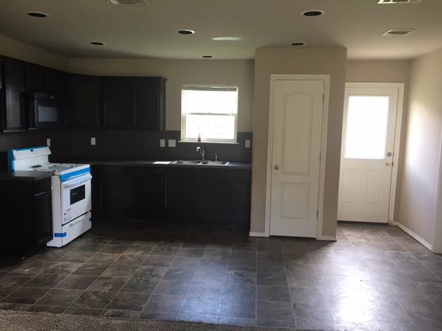621 SE 60th PlOklahoma City, OK, 73149Oklahoma County