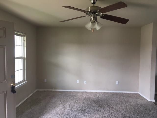 621 SE 60th PlOklahoma City, OK, 73149Oklahoma County