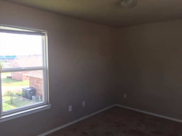 621 SE 60th PlOklahoma City, OK, 73149Oklahoma County