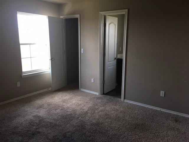621 SE 60th PlOklahoma City, OK, 73149Oklahoma County