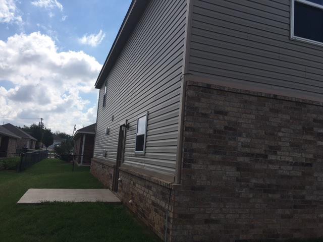 621 SE 60th PlOklahoma City, OK, 73149Oklahoma County