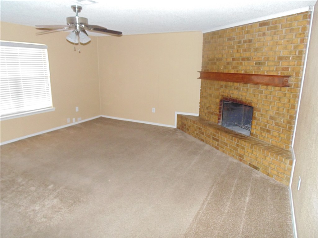 8417 Bellmon Avenue, Oklahoma City, OK 73149
