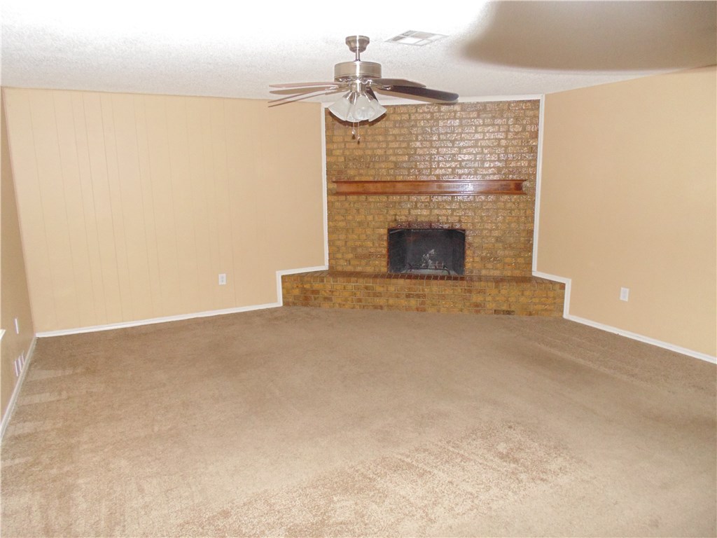 8417 Bellmon Avenue, Oklahoma City, OK 73149