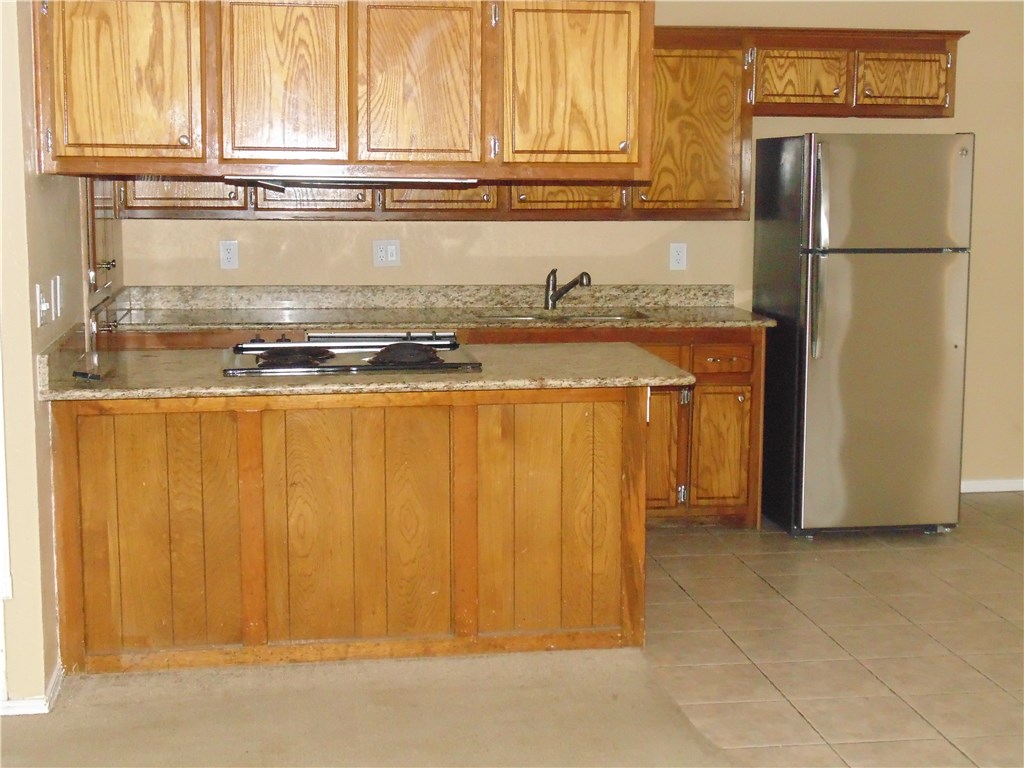 8417 Bellmon Avenue, Oklahoma City, OK 73149