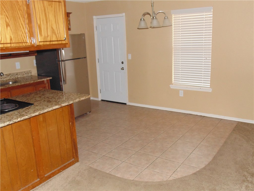 8417 Bellmon Avenue, Oklahoma City, OK 73149