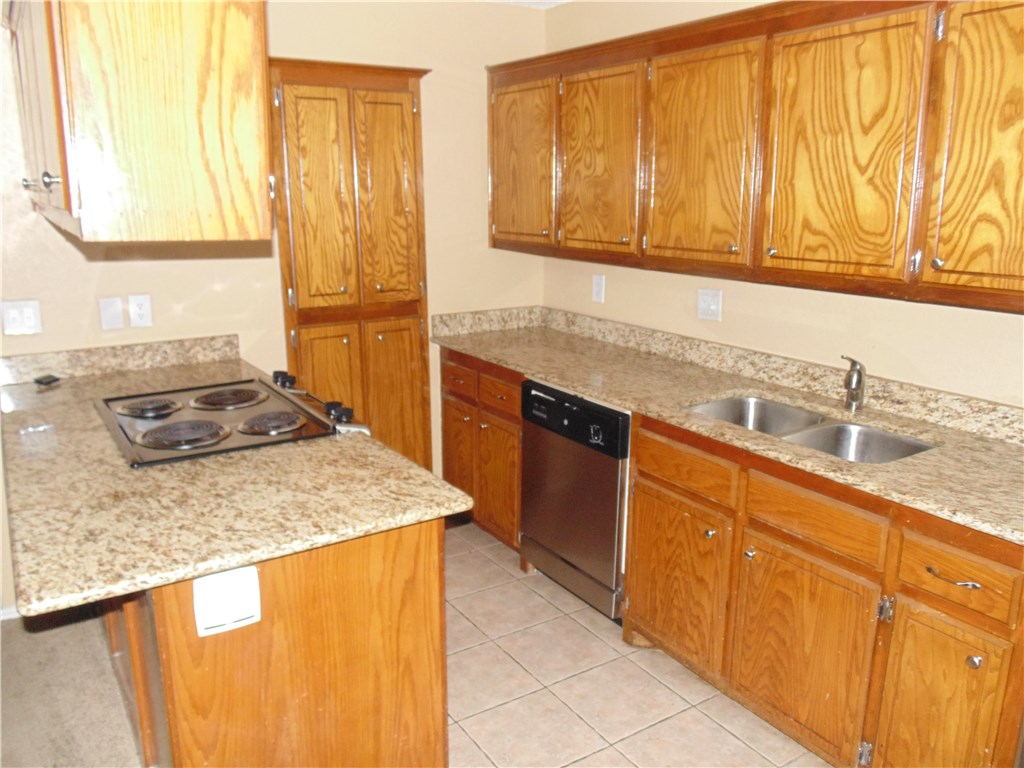 8417 Bellmon Avenue, Oklahoma City, OK 73149
