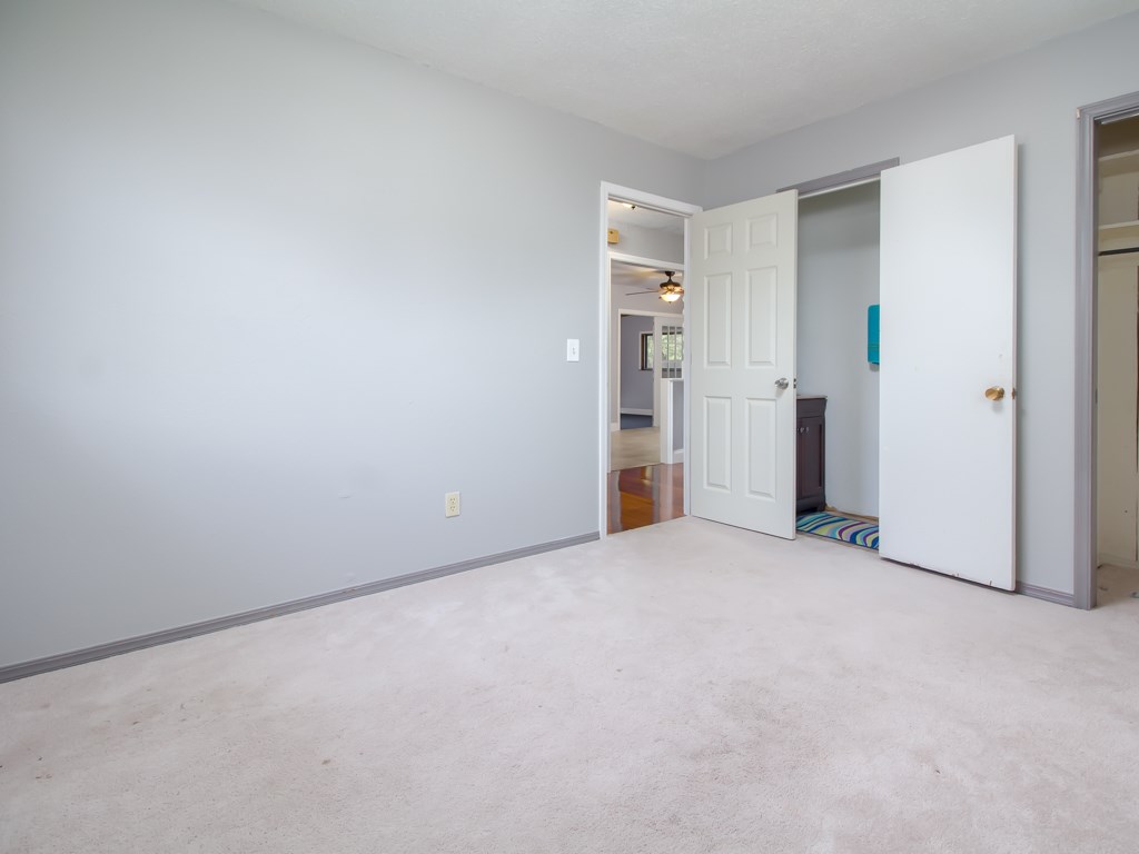 6413 Ashby Terrace, Oklahoma City, OK 73149