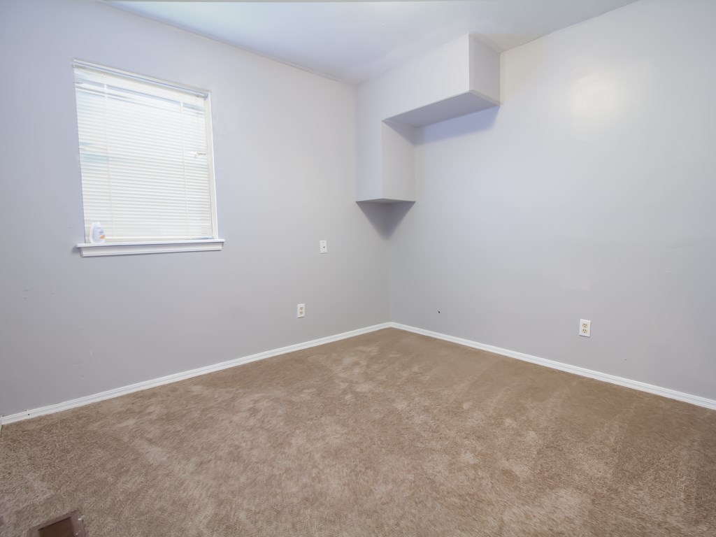 6413 Ashby Terrace, Oklahoma City, OK 73149
