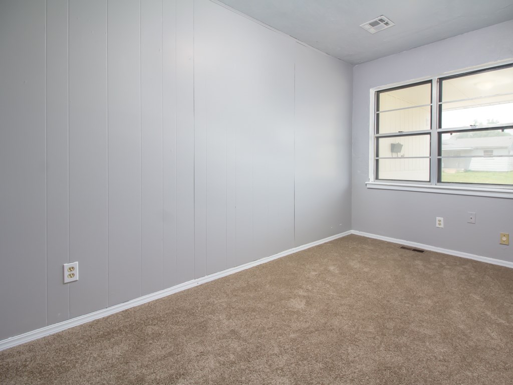 6413 Ashby Terrace, Oklahoma City, OK 73149