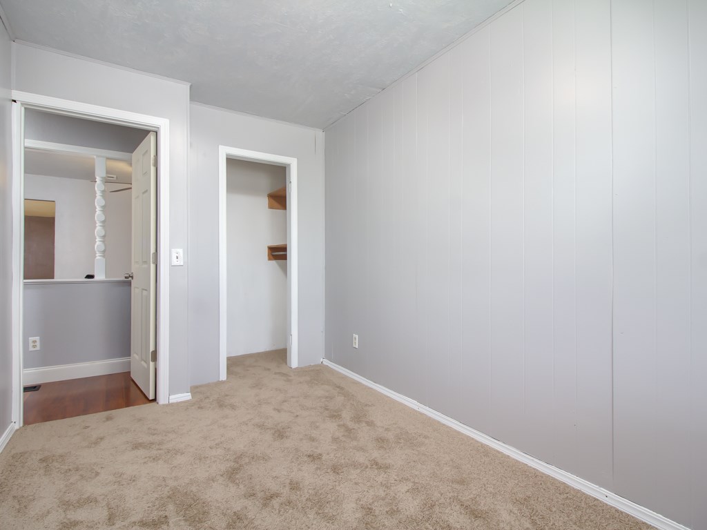 6413 Ashby Terrace, Oklahoma City, OK 73149
