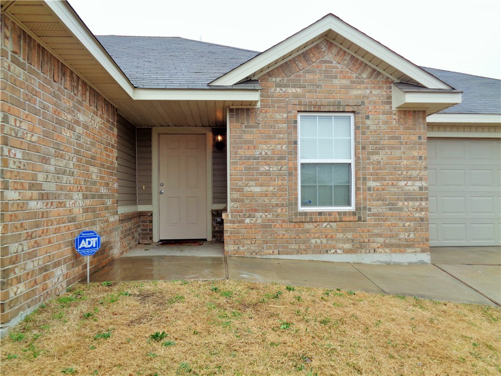 628 SE 60th Place, Oklahoma City, OK 73149