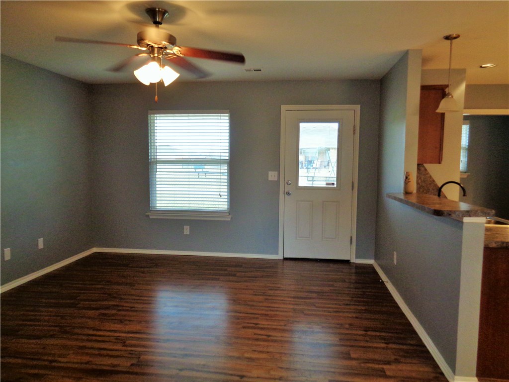 628 SE 60th Place, Oklahoma City, OK 73149