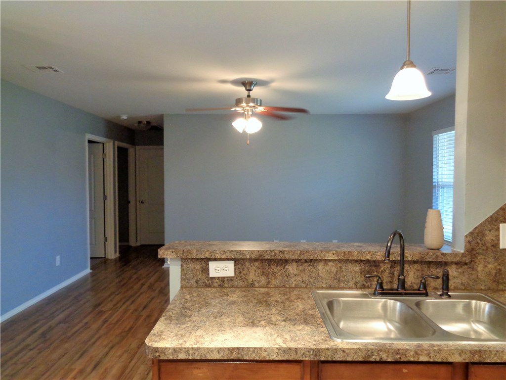 628 SE 60th Place, Oklahoma City, OK 73149
