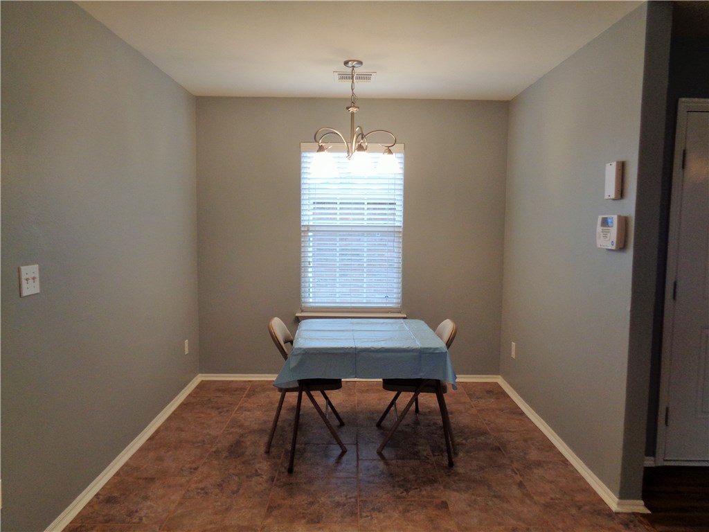 628 SE 60th Place, Oklahoma City, OK 73149
