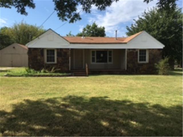 9308 SE 36th StOklahoma City, OK, 73150Oklahoma County