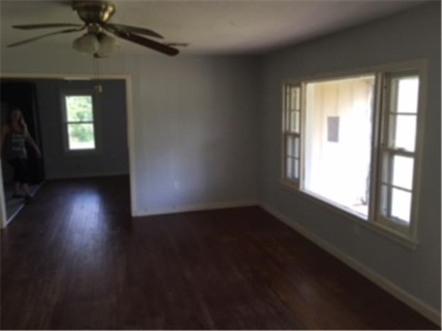 9308 SE 36th StOklahoma City, OK, 73150Oklahoma County