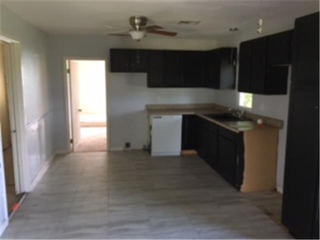 9308 SE 36th StOklahoma City, OK, 73150Oklahoma County