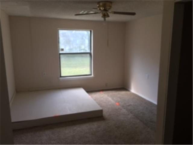 9308 SE 36th StOklahoma City, OK, 73150Oklahoma County