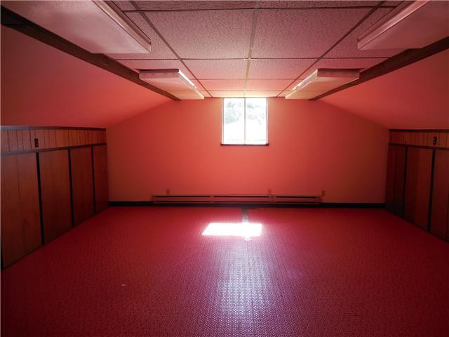 1500 SW 68th StOklahoma City, OK, 73159Oklahoma County
