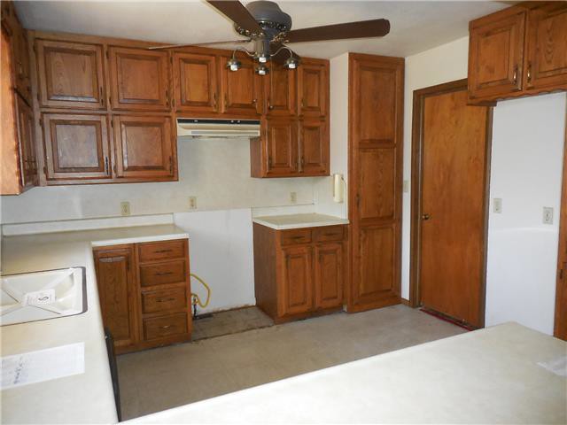 1500 SW 68th StOklahoma City, OK, 73159Oklahoma County