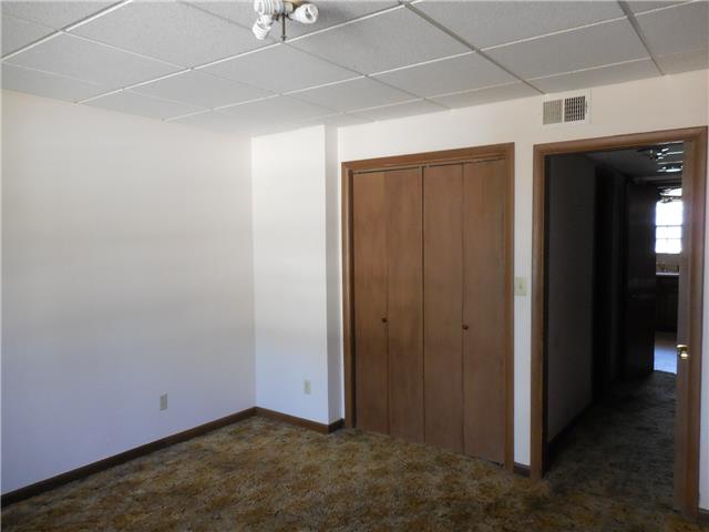 1500 SW 68th StOklahoma City, OK, 73159Oklahoma County
