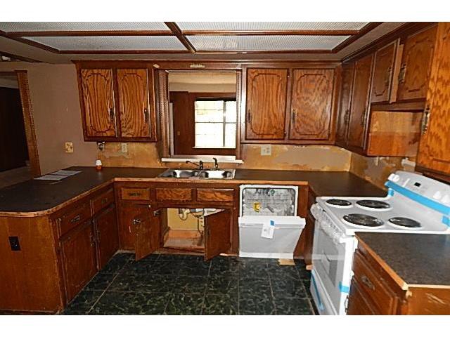 1504 Camrose CtOklahoma City, OK, 73159Cleveland County