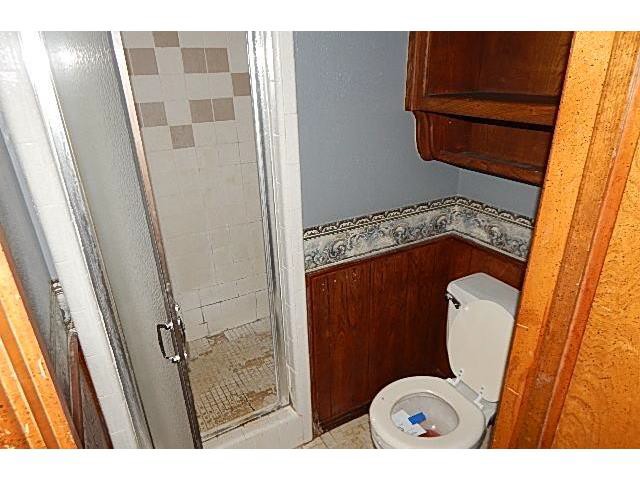 1504 Camrose CtOklahoma City, OK, 73159Cleveland County