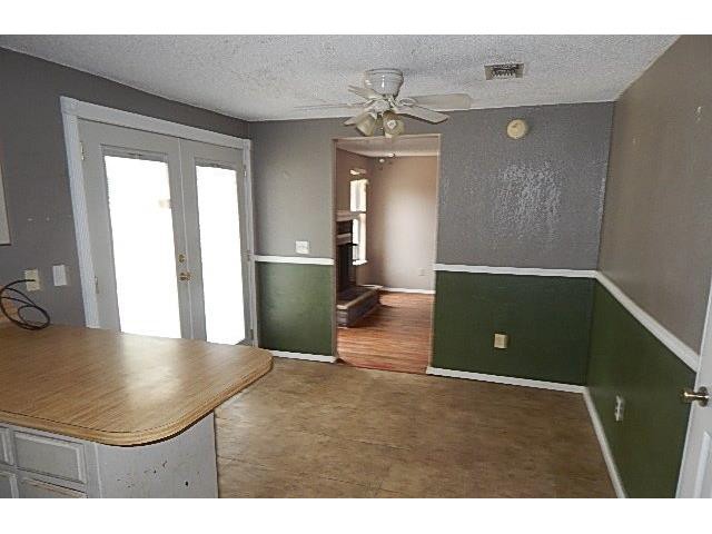 3205 SW 84th StOklahoma City, OK, 73159Oklahoma County