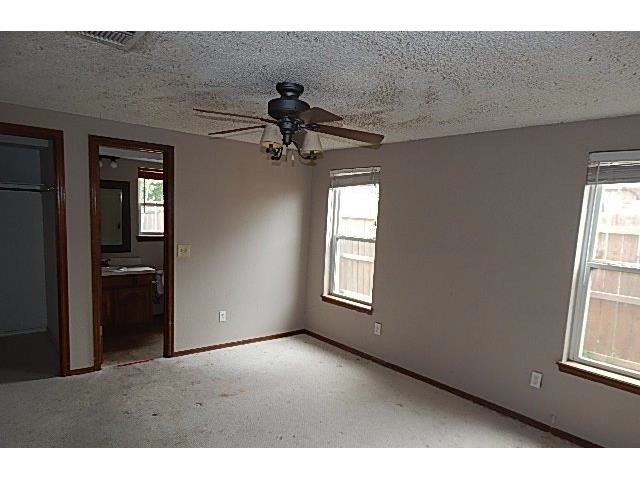 3205 SW 84th StOklahoma City, OK, 73159Oklahoma County