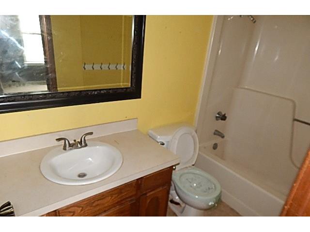 3205 SW 84th StOklahoma City, OK, 73159Oklahoma County