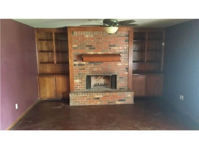10059 S Fairview DrOklahoma City, OK, 73159Cleveland County