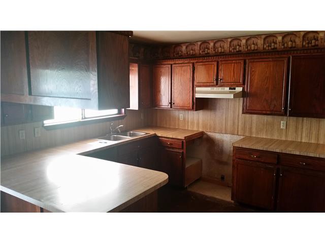 10059 S Fairview DrOklahoma City, OK, 73159Cleveland County