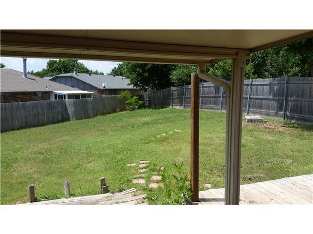 10059 S Fairview DrOklahoma City, OK, 73159Cleveland County