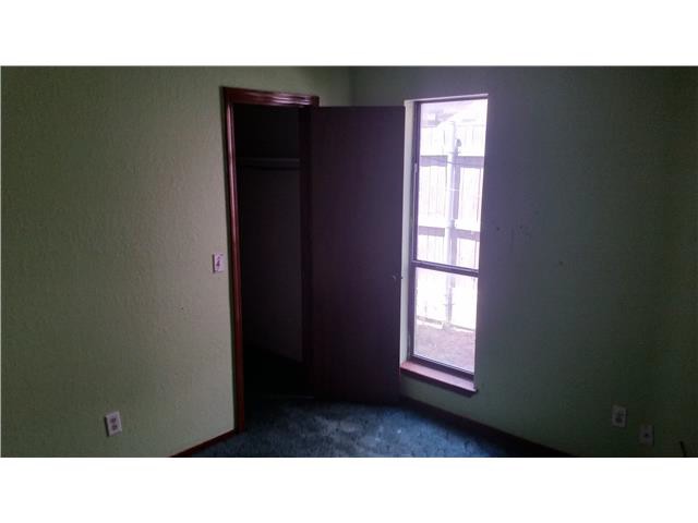 10059 S Fairview DrOklahoma City, OK, 73159Cleveland County