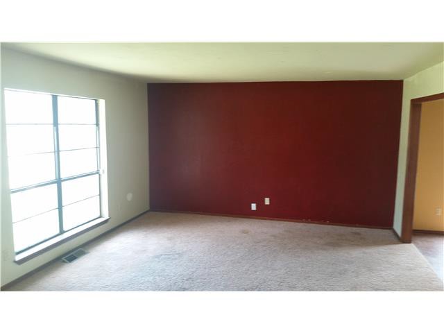 10059 S Fairview DrOklahoma City, OK, 73159Cleveland County