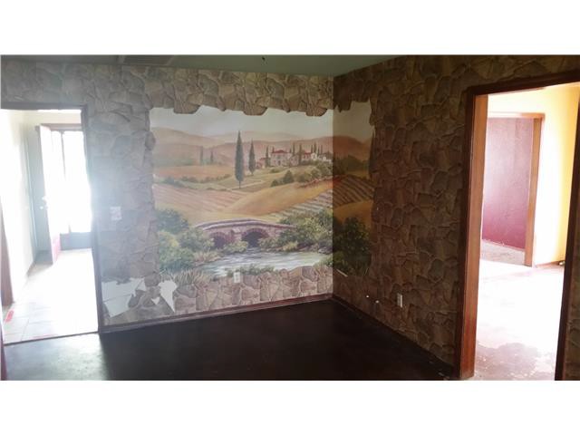 10059 S Fairview DrOklahoma City, OK, 73159Cleveland County