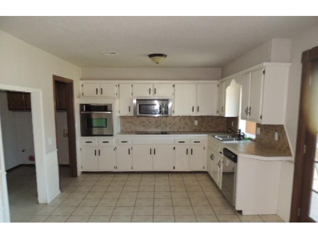 1509 SW 93rd StOklahoma City, OK, 73159Cleveland County