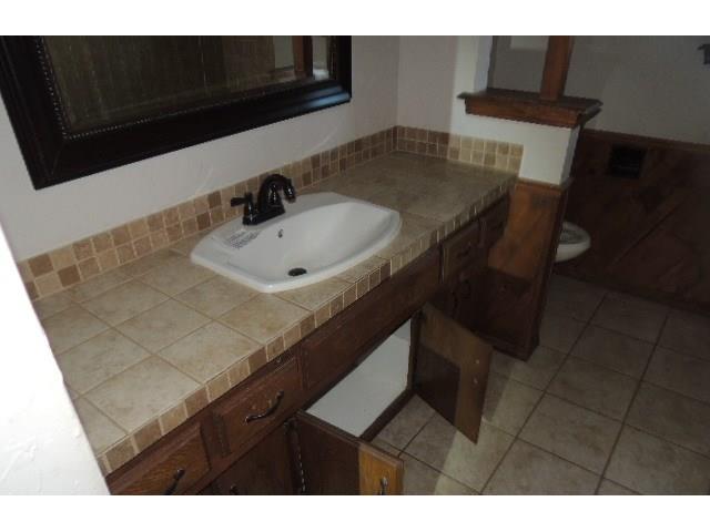 1509 SW 93rd StOklahoma City, OK, 73159Cleveland County