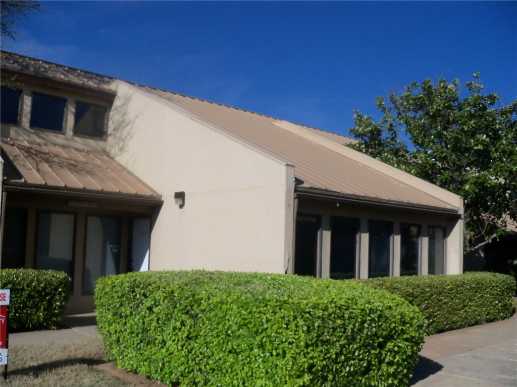 1601 SW B 100 89th Street, Oklahoma City, OK 73159