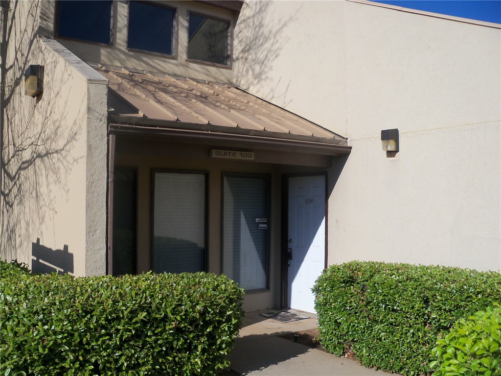 1601 SW B 100 89th Street, Oklahoma City, OK 73159