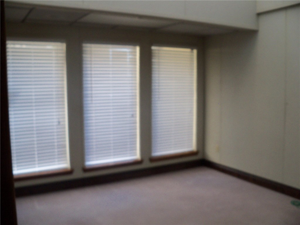 1601 SW B 100 89th Street, Oklahoma City, OK 73159