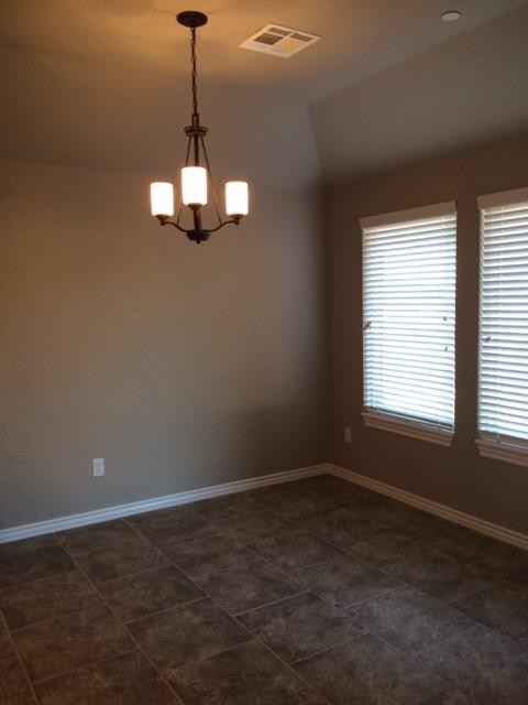 1517 SW 96th Street, Oklahoma City, OK 73159