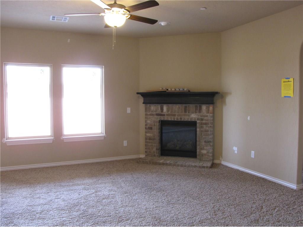 1517 SW 96th Street, Oklahoma City, OK 73159