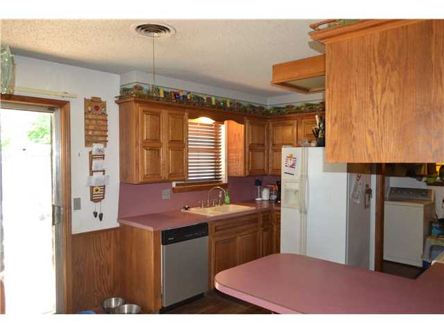 2208 SW 76th Street, Oklahoma City, OK 73159