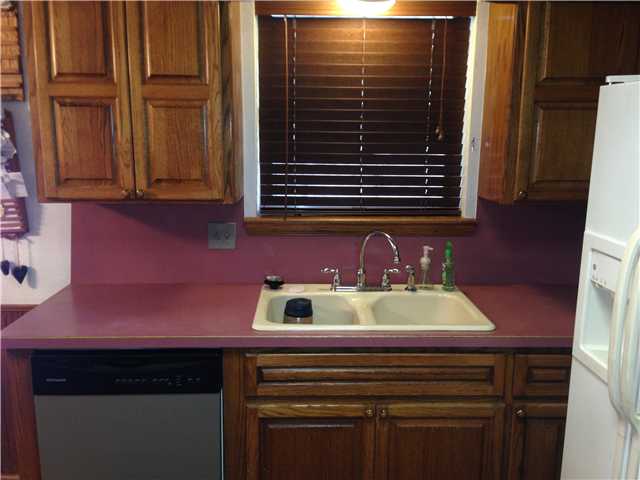 2208 SW 76th Street, Oklahoma City, OK 73159