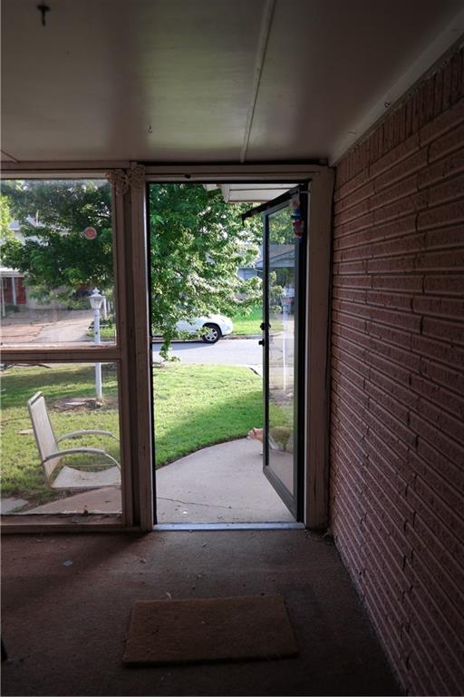 3237 S Madole Boulevard, Oklahoma City, OK 73159